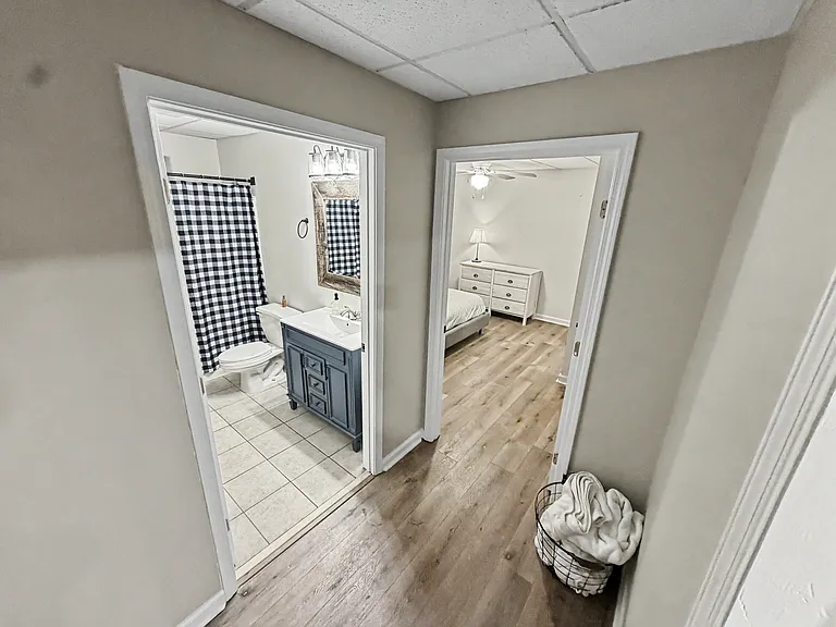 99 E Windsor Way #99 — Photo 6
