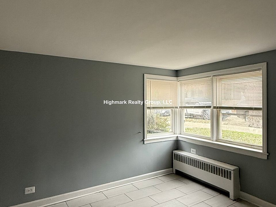 1st image of 2752 W North Shore Ave #1EB