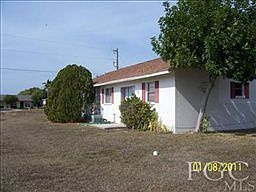 1st image of 1342 SE 2nd Ave