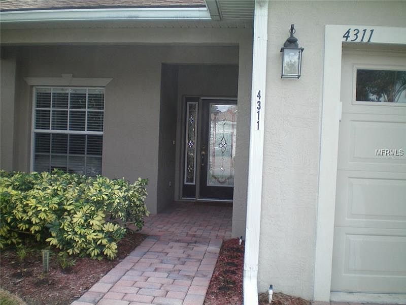 1st image of 4311 Gullane Dr