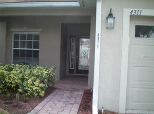 4311 Gullane Dr, Lake Wales, FL 33859