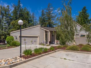 101 Oakland Pl, Los Gatos, CA 95032