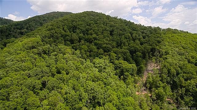 1st image of 000 Haney Creek Rd