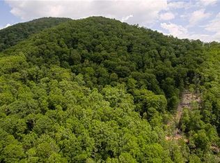 000 Haney Creek Rd, Burnsville, NC 28714