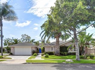 11661 Weatherby Rd, Los Alamitos, CA 90720