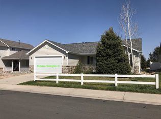 5730 Bryant St, Denver, CO 80221