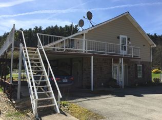 6159 Tanoma Rd #C, Indiana, PA 15701