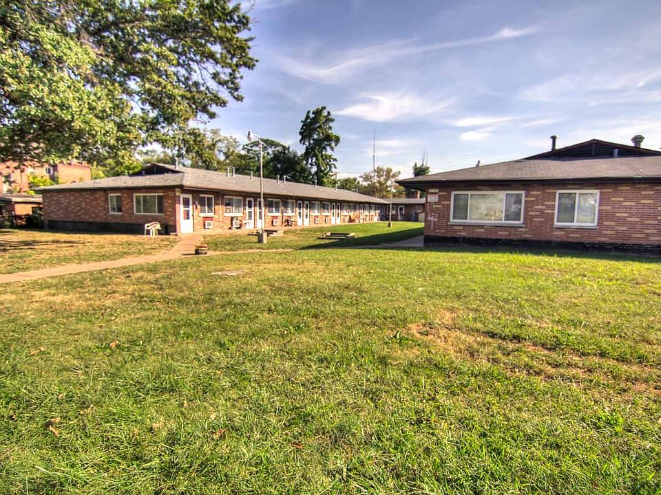 1st image of 5740 Cabanne Ave