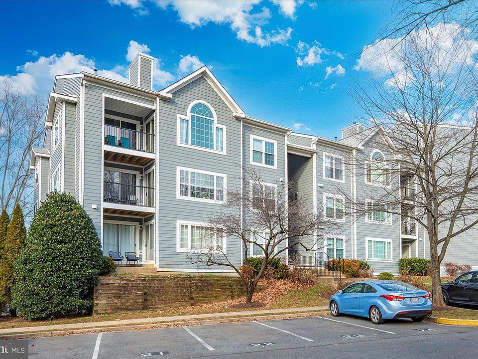1st image of 20406 Shore Harbour Dr #4-A