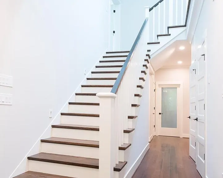224 Percheron Ct — Photo 9