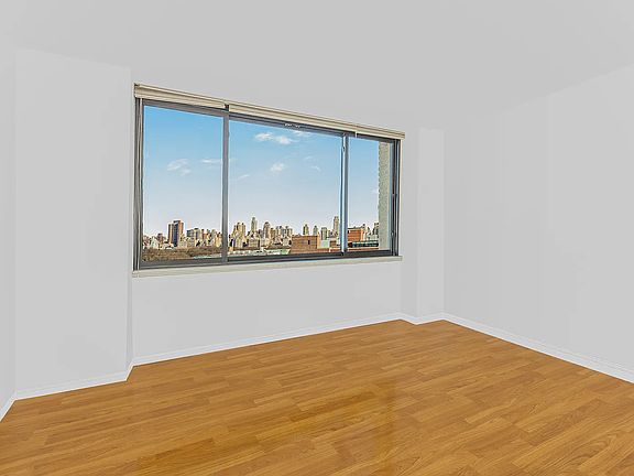 3rd image of 386 Columbus Ave APT 16A