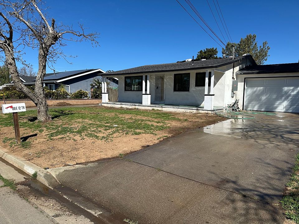 1st image of 150 E 12th St #1