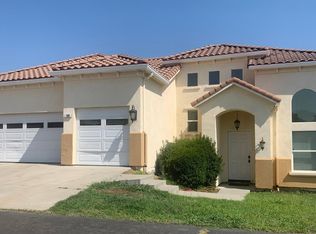 109 Olympus Ln #94, Copperopolis, CA