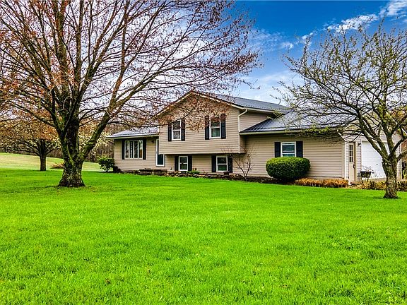 3rd image of 837 Township Road 262