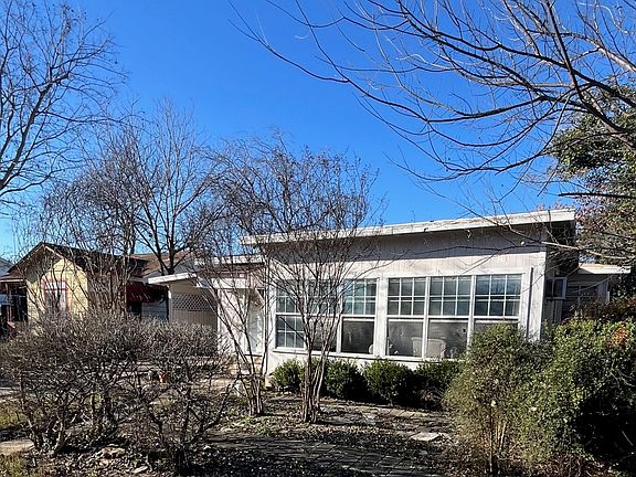 2nd image of 127 Grecian Dr