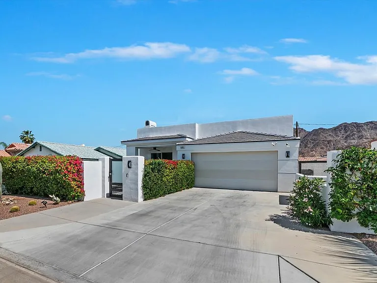 53900 Avenida Ramirez — Photo 3