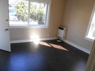 3408 Pomeroy St, Los Angeles, CA 90063