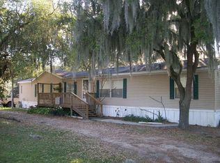 7112 Finally Rd, Plant City, FL 33565