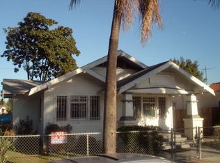 2084 Olive Ave, Long Beach, CA 90806