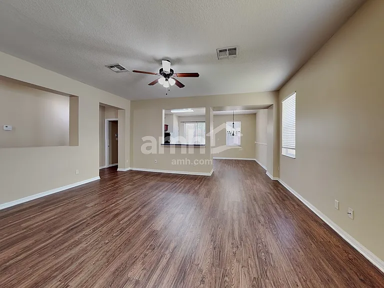 517 Vicks Landing Dr — Photo 7