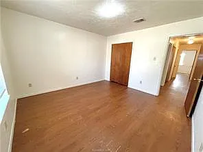 616 W Ridge Dr — Photo 7