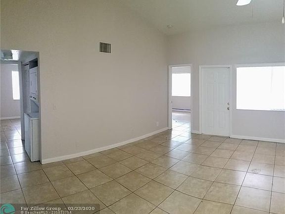 3rd image of 3720 NW 115th Way #3726