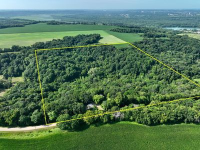 33289 Cherry Creek Rd, Le Sueur, MN, 56058