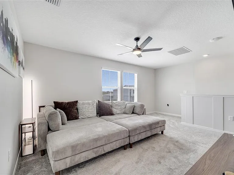 10836 Waterwood Aly — Photo 36