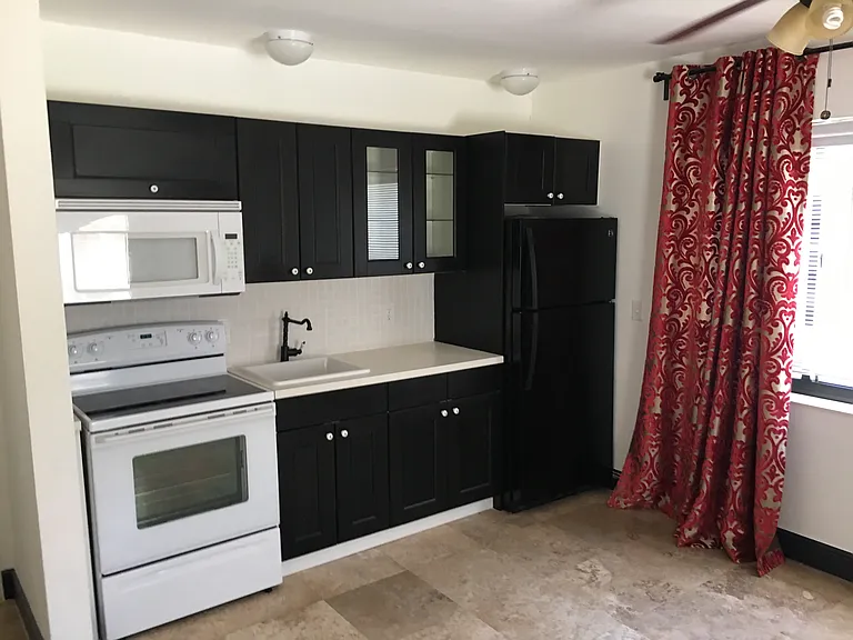 9048 Collins Ave #129 — Photo 6