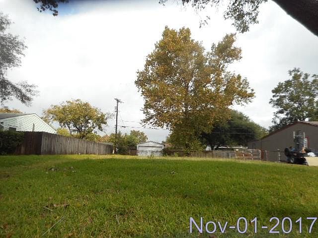 1st image of 1534 2nd Ave N