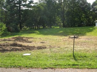 Harry Ave, Munroe Falls, OH 44262