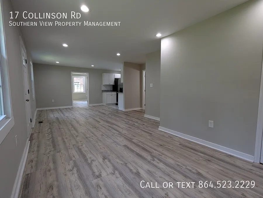 3 bed, 1445 sqft, $2,095 — Photo 4