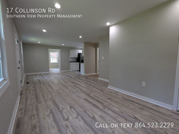 4th image of 17 Collinson Rd