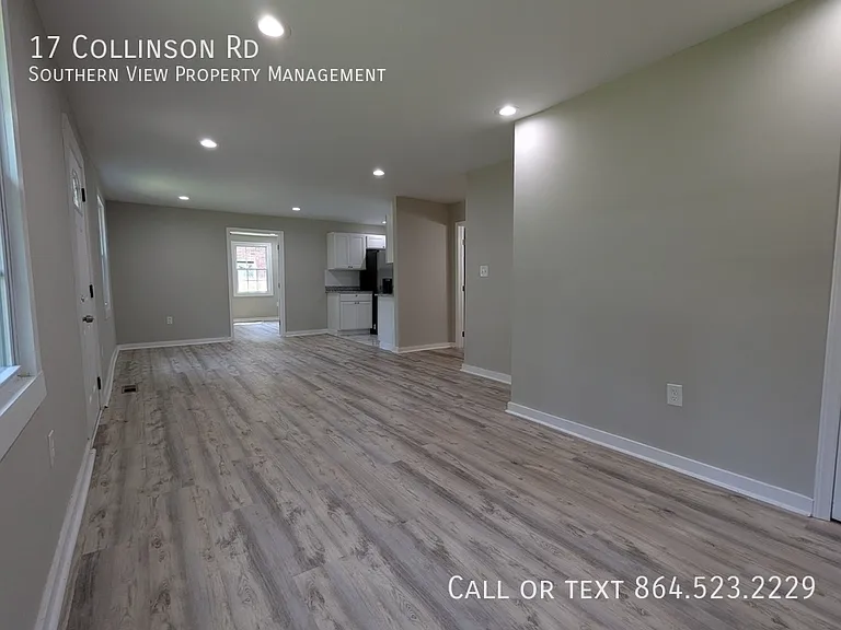17 Collinson Rd — Photo 4