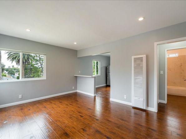 1711 Delaware Ave APT 6