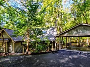 84 May Apple Ln, Jasper, GA 30143