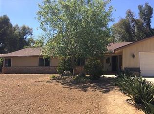 13763 Whispering Meadows Ln, Jamul, CA 91935
