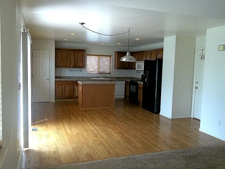 1809 Beam Reach Pl — Photo 4