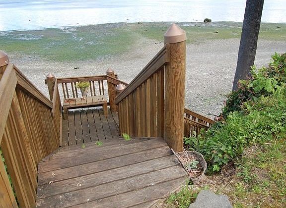 5th image of 2110 52nd Ave NW Lot 2