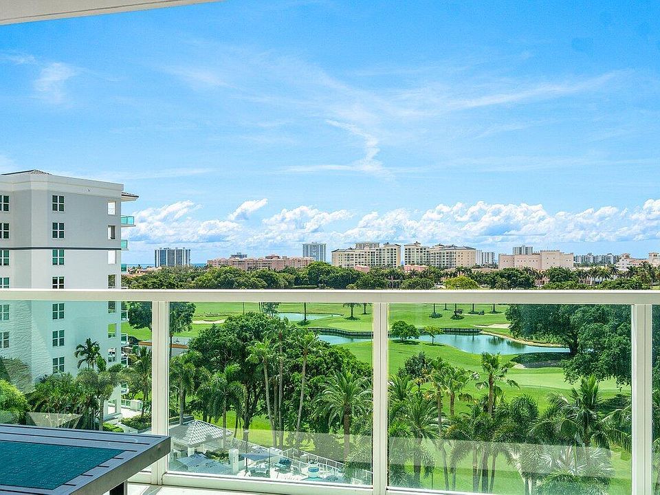 1st image of 550 SE Mizner Boulevard #B709