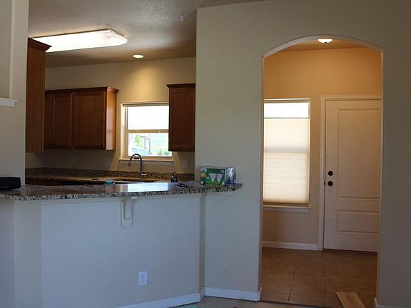 5th image of 10457 Mesa View Ct