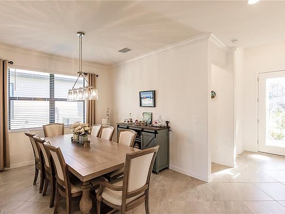 4th image of 3433 Murcia CT