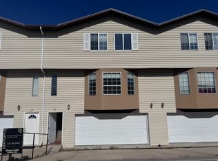 1350 W 150 N #42, Vernal, UT 84078