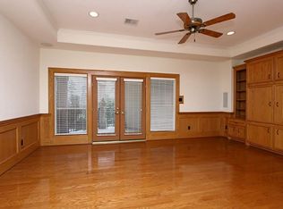 8219 Sunset Falls Ct, Spring, TX 77379