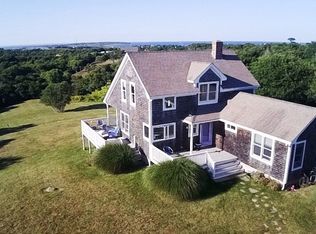 1668 Lakeside Dr, Block Island, RI 02807