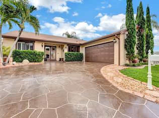 21708 Birch State Park Way, Boca Raton, FL 33428