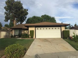 8203 Montara Ave, Rancho Cucamonga, CA 91730