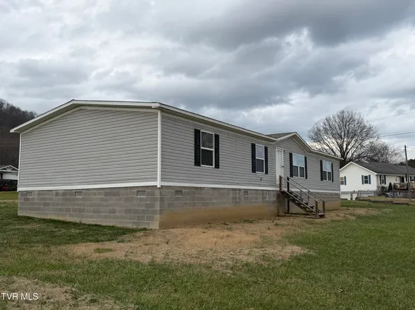 249 Dabeej Dr, Mooresburg, TN 37811