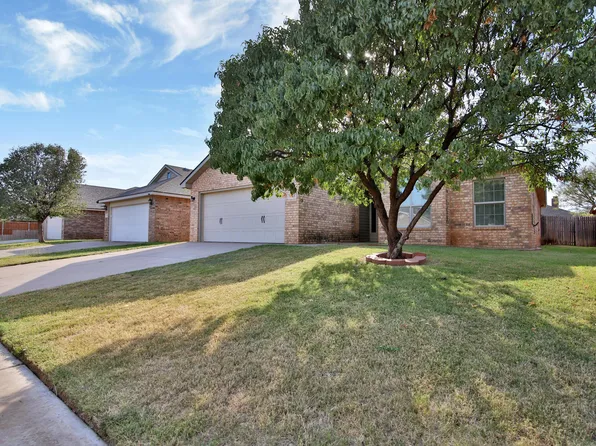 9314 Rochester Ave, Lubbock, TX 79424