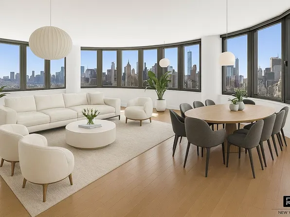 330 E 38th St APT 46D, New York, NY 10016